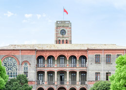 新闻传播学院
