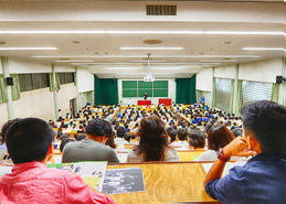 美术与设计学院