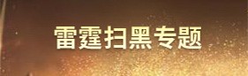 雷霆扫黑专题