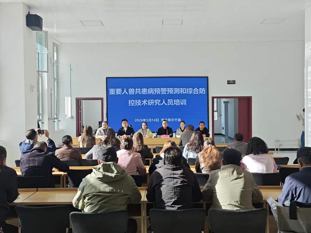 5f9fbba6e65f4b14997ff57b4650771f.Jpeg